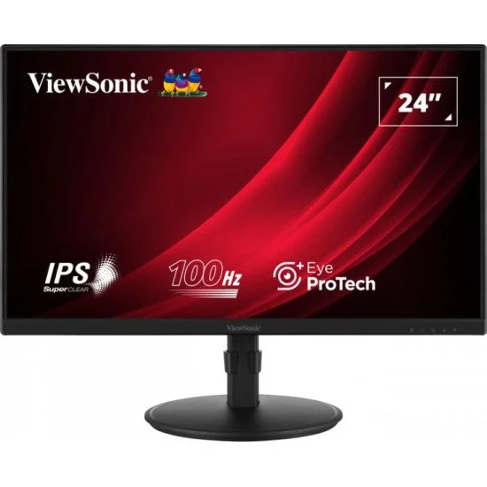 VG2408A-MHD Full HD