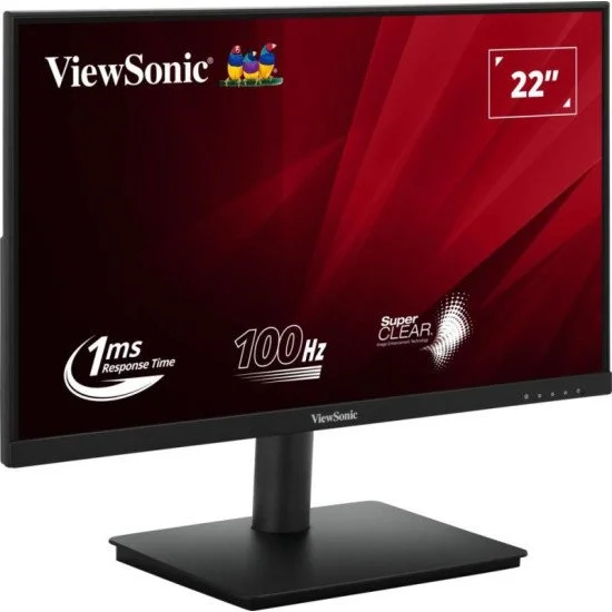 VA220-H Full HD VA220-H Full HD