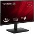 VA220-H Full HD