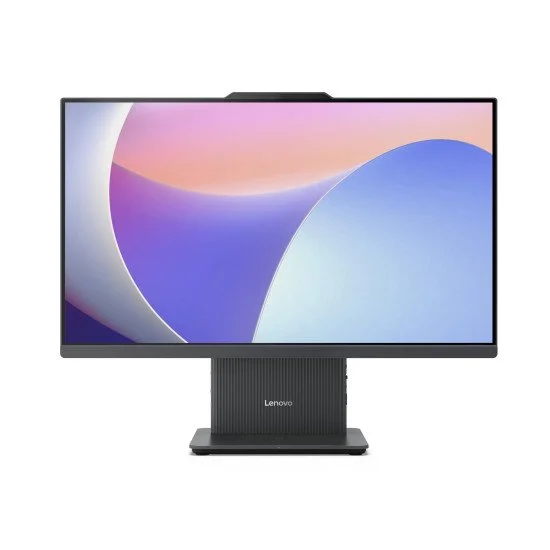 PC AIO3-24ARR9 R5-7533HS 24\\\