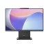 PC AIO3-24ARR9 R5-7533HS 24\\\