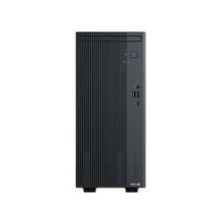 ExpertCenter P500MV-05210H2630