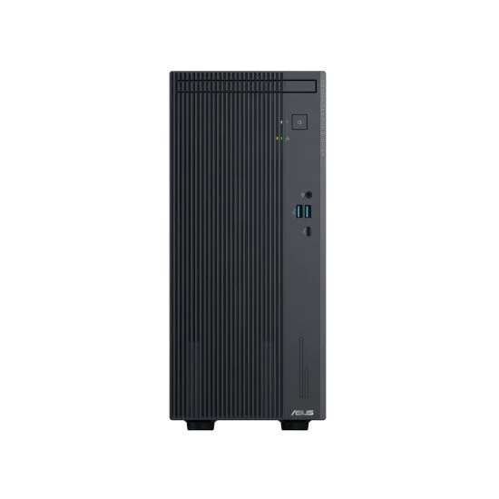ExpertCenter P500MV-05210H2630