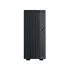 ExpertCenter P500MV-05210H2630