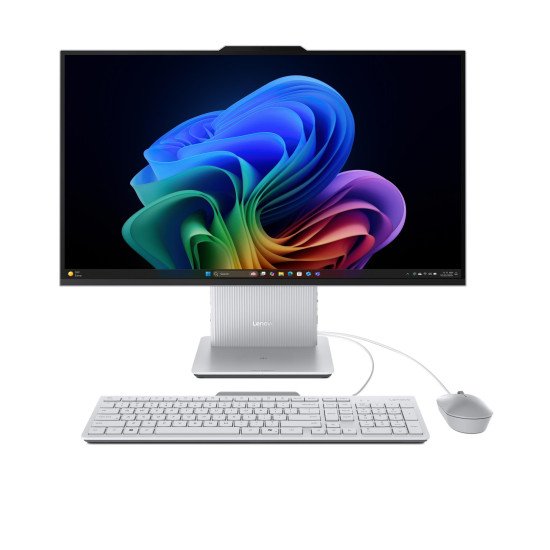 PC AIO-27ILL11 CU7-256V 27\\\