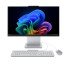 PC AIO-27ILL11 CU7-256V 27\\\