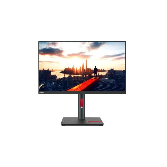 P24h-30 Quad HD