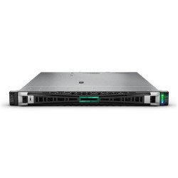 HPE ProLiant DL320 Gen11 Smart Choice