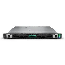 HPE ProLiant DL320 Gen11 Smart Choice