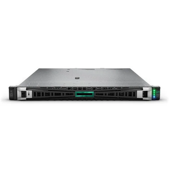 HPE ProLiant DL320 Gen11 Smart Choice