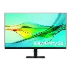 S32D600EAU Quad HD S32D600EAU Quad HD