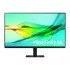 S32D600EAU Quad HD