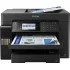 PRINTER/COP/SCAN/FAX L15160/C11CH71402 EPSON