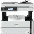 PRINTER/COP/SCAN/FAX M3170/ECOTANK C11CG92403 EPSON