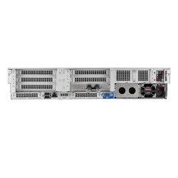 SERVER DL380 GEN12 6505P 8SFF/4X32GB 2X480GB P90764-425 HPE