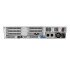 SERVER DL380 GEN12 6505P 8SFF/4X32GB 2X480GB P90764-425 HPE