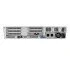 SERVER DL380 GEN12 6505P 8SFF/4X32GB 2X480GB P90764-425 HPE
