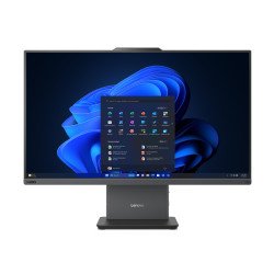 PC TC NEO 50A G5 CI7-240H 27\\\