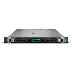 SERVER DL365 GEN11 9115 8SFF/2X32G 2X1000W P93182-425 HPE