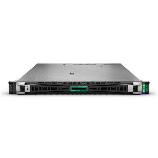 SERVER DL365 GEN11 9115 8SFF/2X32G 2X1000W P93182-425 HPE