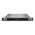 SERVER DL365 GEN11 9115 8SFF/2X32G 2X1000W P93182-425 HPE