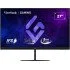 VX2779A-HD-PRO Full HD