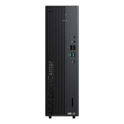 ExpertCenter D7 SFF 