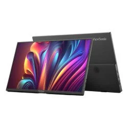 VA1650 Full HD