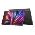 VA1650 Full HD