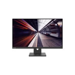 E24-30 Full HD