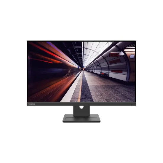 E24-30 Full HD E24-30 Full HD