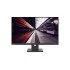 E24-30 Full HD