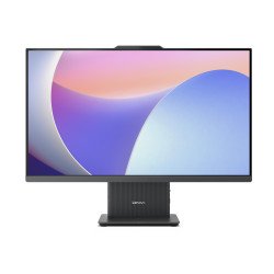 IdeaCentre AIO 27ARR9