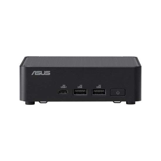 COMPUTING KIT CU5-125H/NUC14RVKU5 ASUS