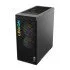 Legion T5 26IRB8