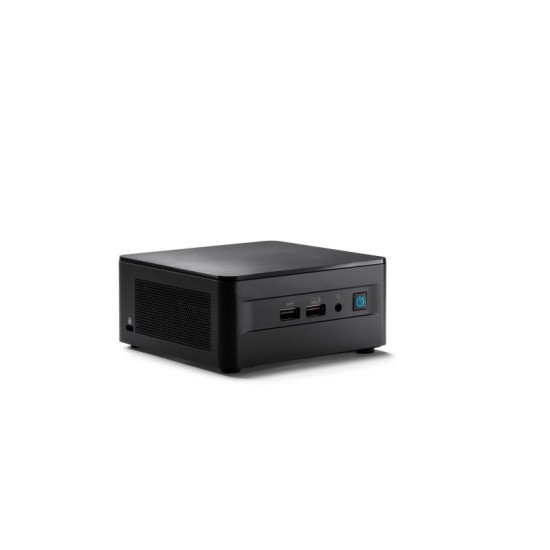 NUC 12 Pro Kit Mini PC barebone