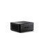 NUC 12 Pro Kit Mini PC barebone