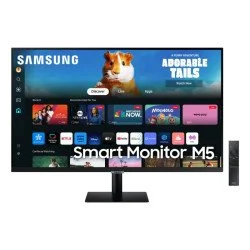 S32DM500EU Full HD