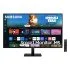 S32DM500EU Full HD