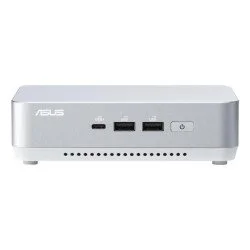 NUC 14 Pro+ Mini PC barebone NUC 14 Pro+ Mini PC barebone