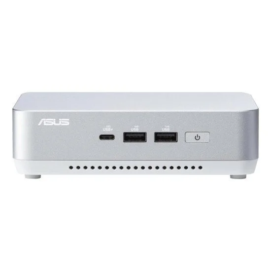NUC 14 Pro+ Mini PC barebone