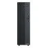 ExpertCenter P500 SFF