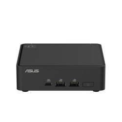 NUC 15 Pro Mini PC barebone
