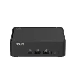 NUC 15 Pro Mini PC barebone NUC 15 Pro Mini PC barebone