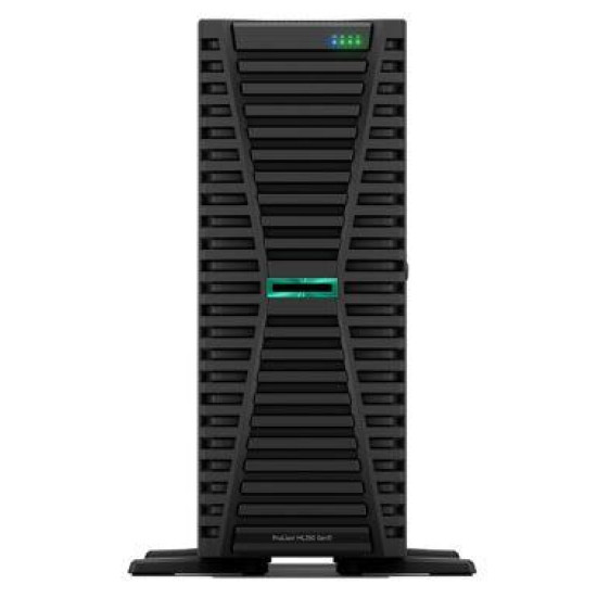HPE ProLiant ML350 Gen11  Smart Choice