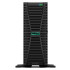 HPE ProLiant ML350 Gen11  Smart Choice