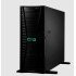 SERVER ML350 GEN11 4510/P83113-425 HPE