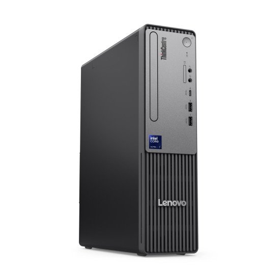 PC TC NEO 50S G6 CU7-265/16/512GB 13DM002SRI LENOVO