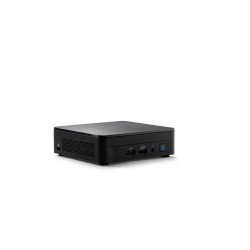 NUC 12 Pro Kit Mini PC barebone