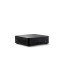 NUC 12 Pro Kit Mini PC barebone